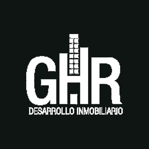 GHR Desarrollo Inmobiliario