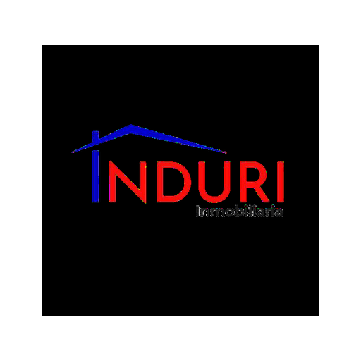 INDURI Inmobiliaria