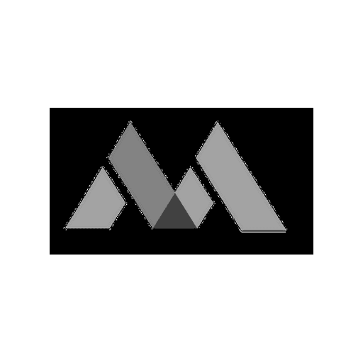 MCT Development Group